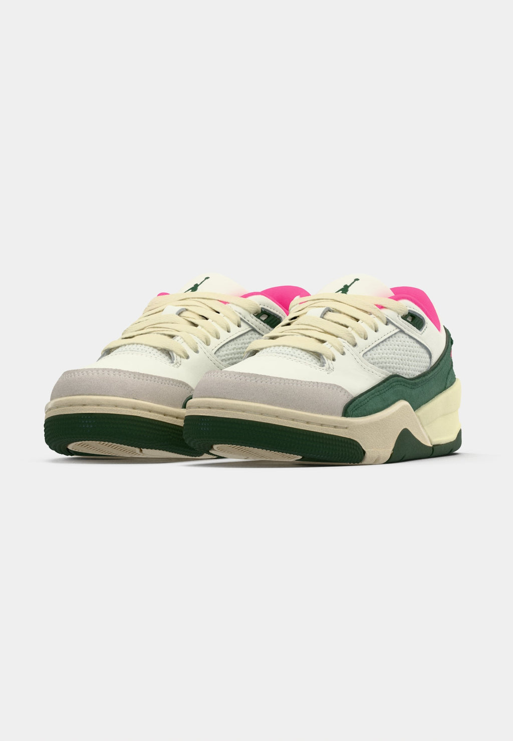 Jordan FLIGHT COURT