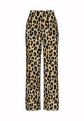 Pieces LEOPARD