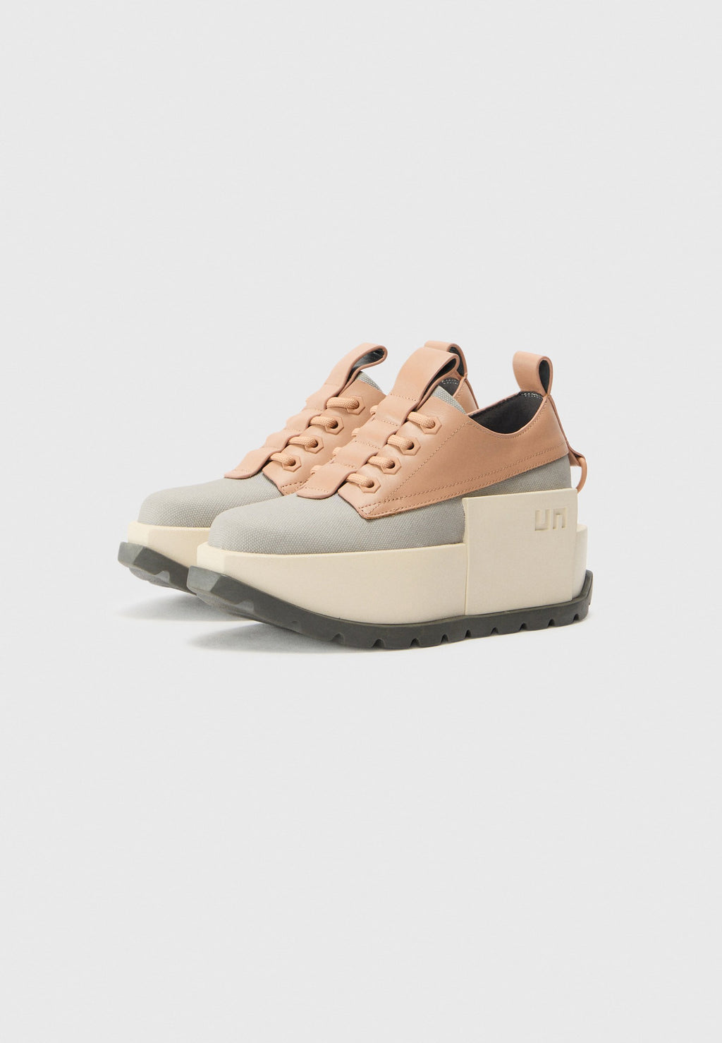United Nude ROKO PATROL DERBY