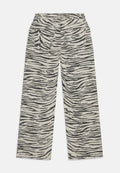 ONLY GIRLS KOGHOPE ZEBRA