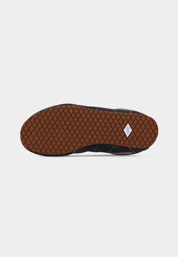 Vans SUPER LOWPRO