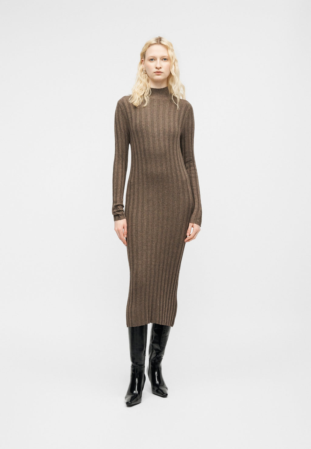 GAP CASHSOFT MOCK