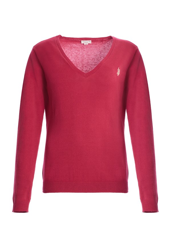U.S. Polo Assn. PEG