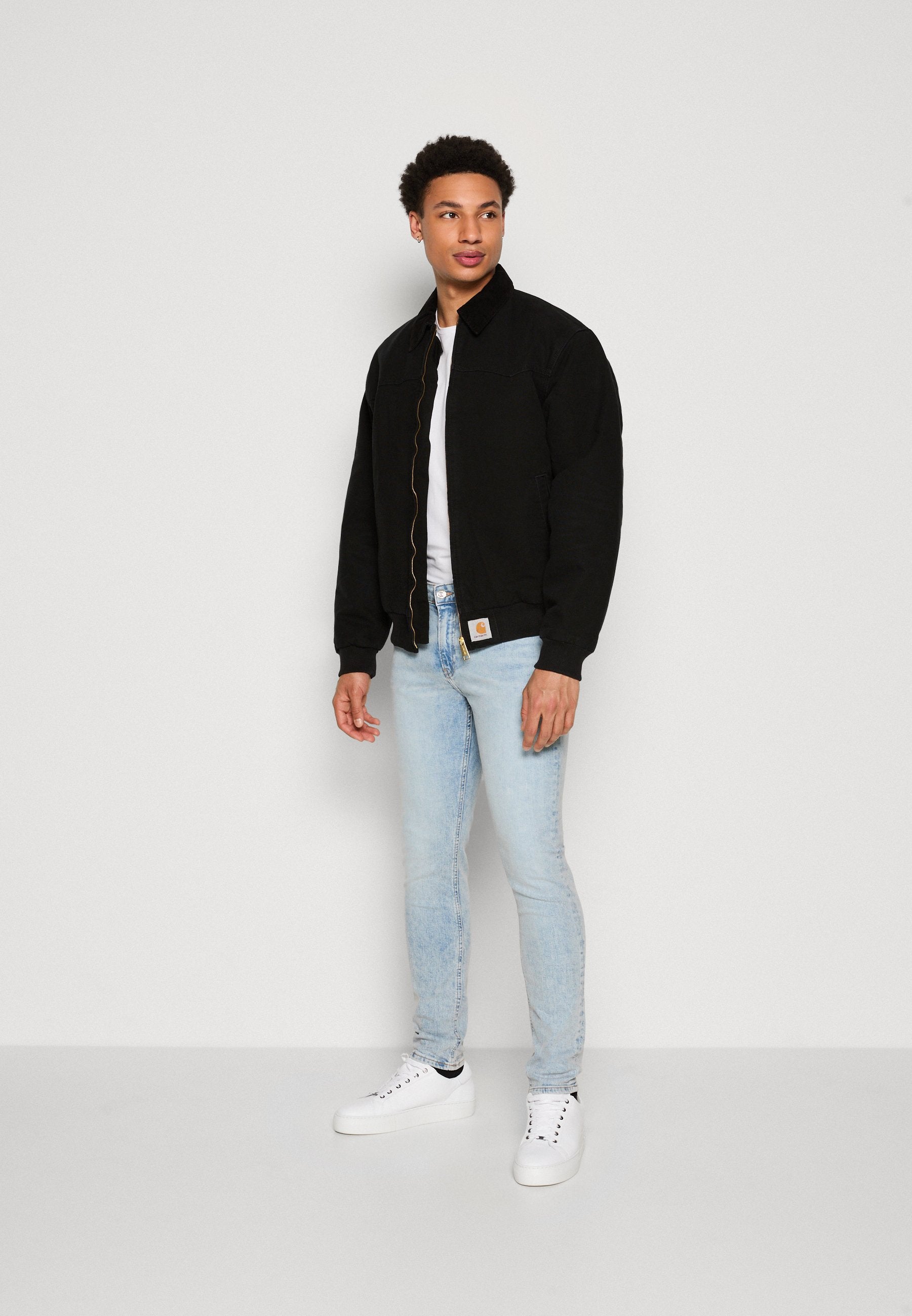 Scotch & Soda SKIM
