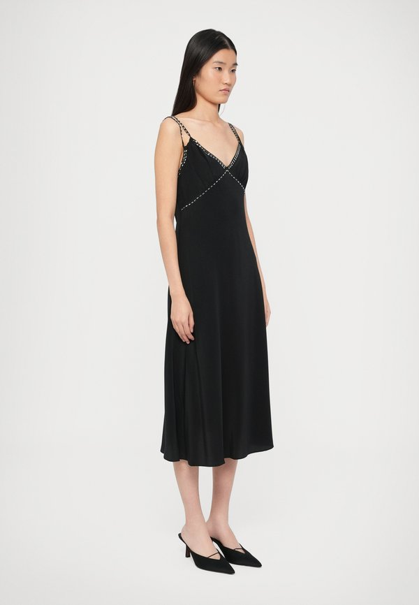 Diane von Furstenberg IRIS DRESS