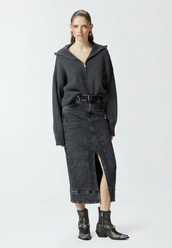Pinko
