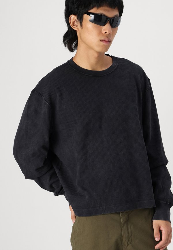 Jack & Jones JPSTBILL JJFCTRY