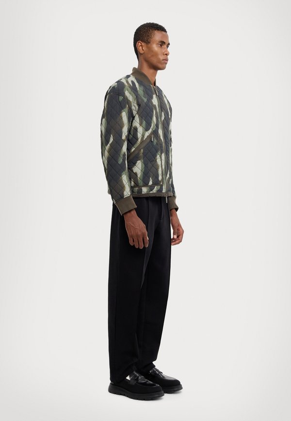 Armani Exchange BLOUSON