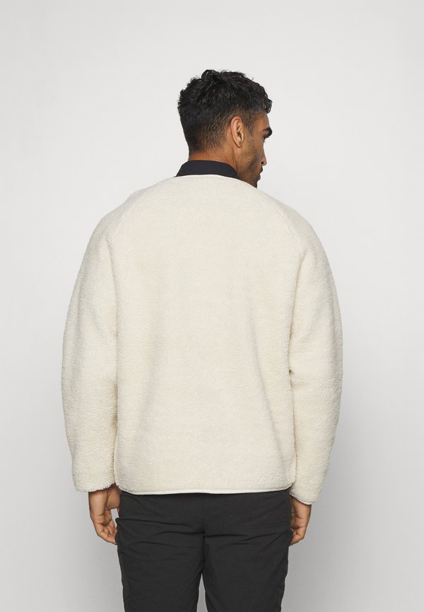 Peak Performance HEAVY PILE