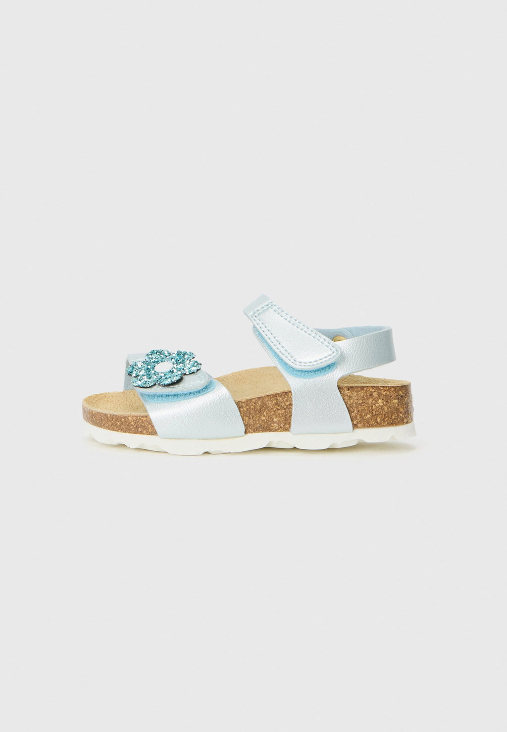 Superfit Riemensandalette Media 1