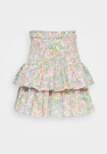 Fabienne Chapot MARY SKIRT