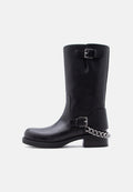 MICHAEL Michael Kors CAYDEN BOOT