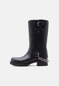 MICHAEL Michael Kors CAYDEN BOOT