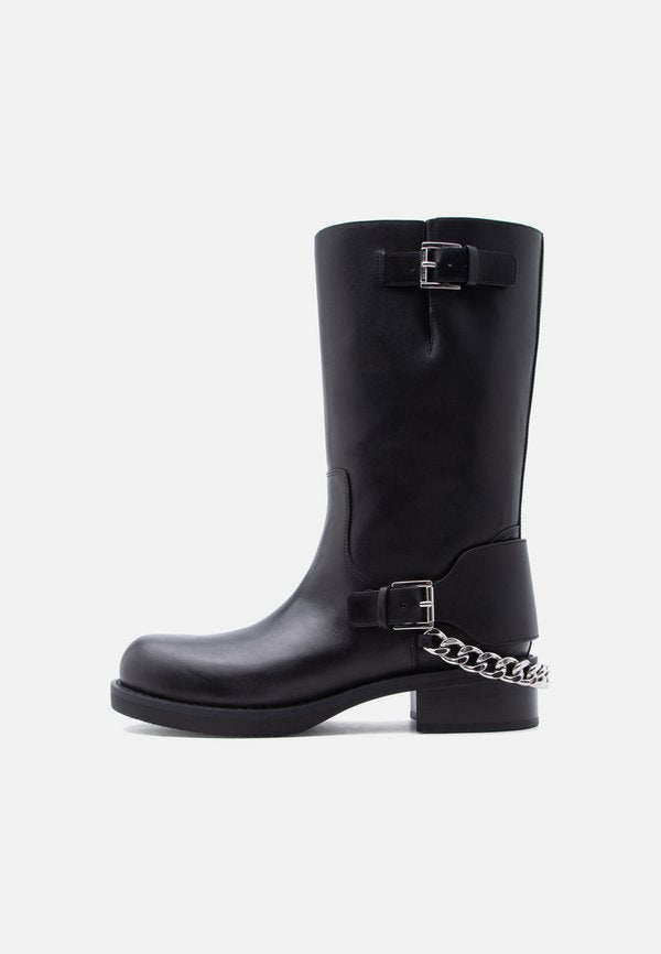MICHAEL Michael Kors CAYDEN BOOT