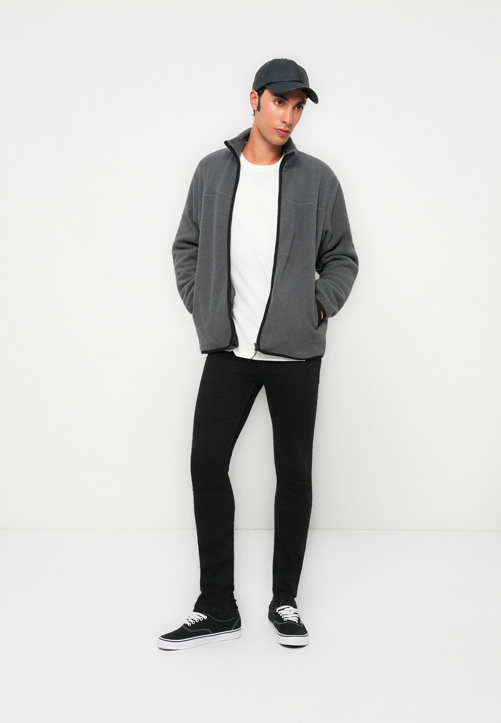 Only & Sons Sweats ONSEMILIO Sweat