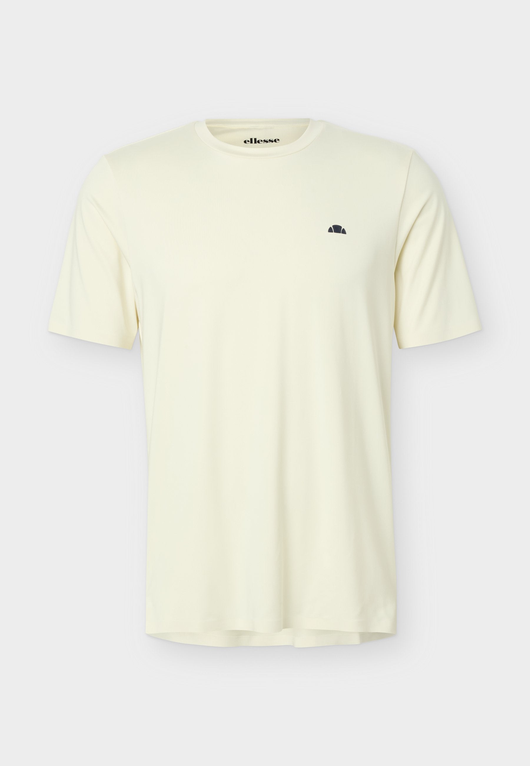 Ellesse OLIOS TEE