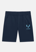 MESSI Shorts Media 1