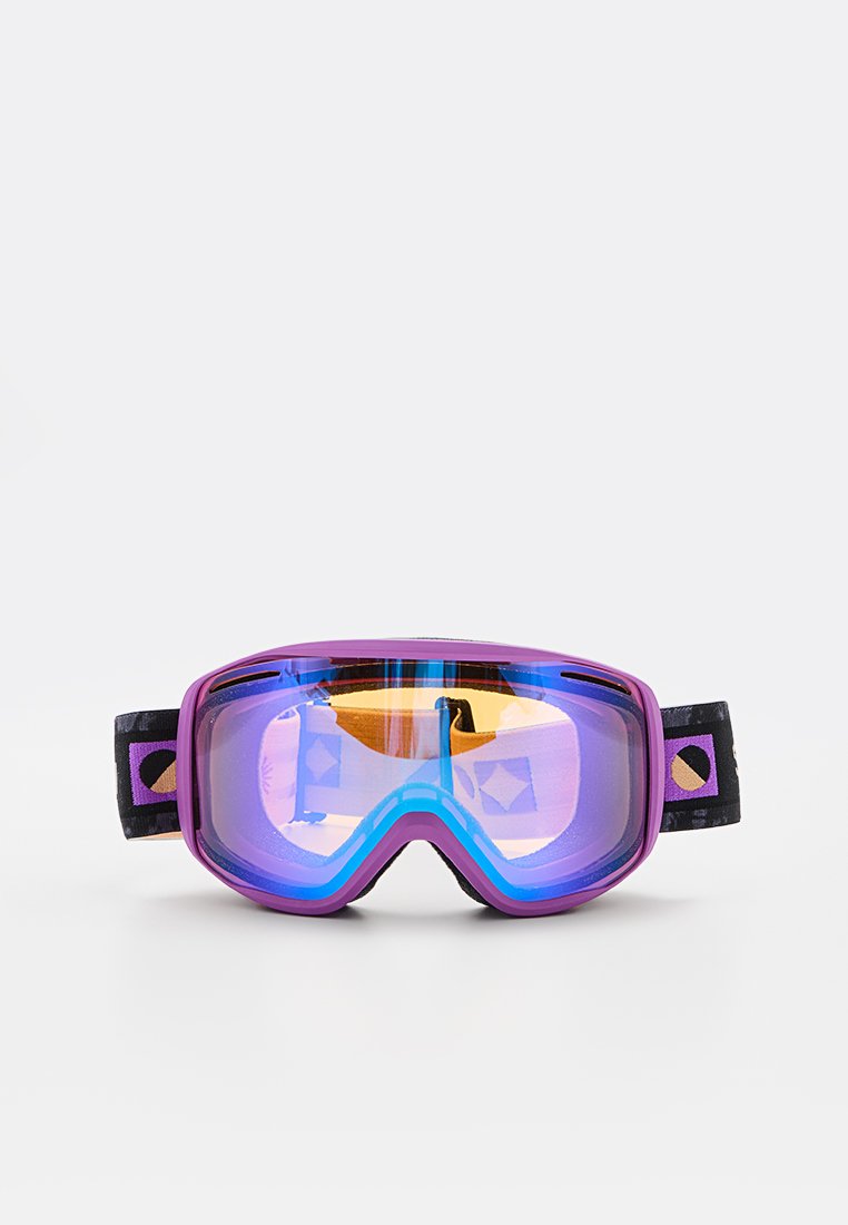 Smith Optics