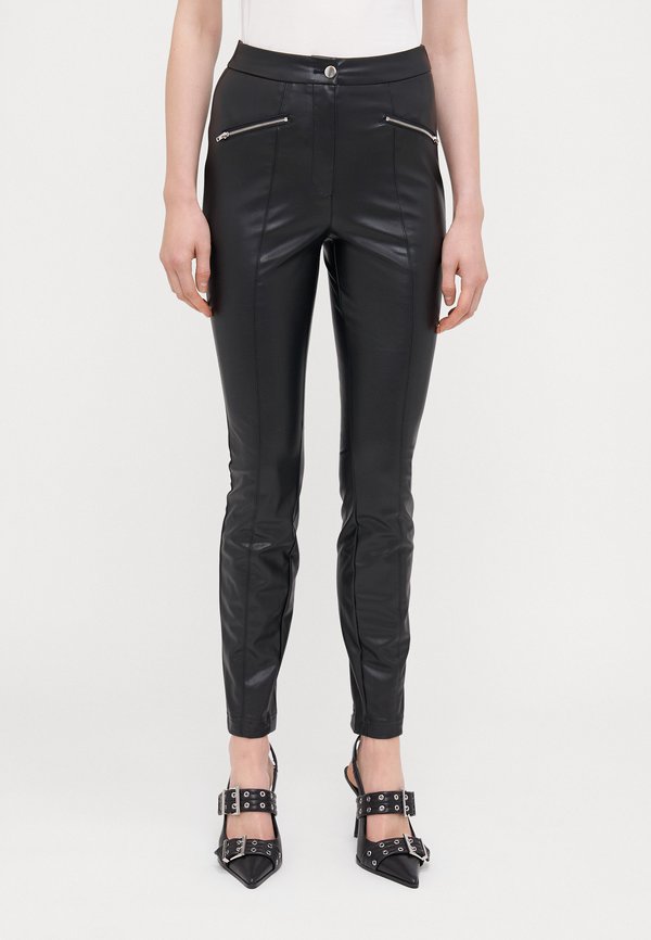 Even&Odd Tall by Zalando