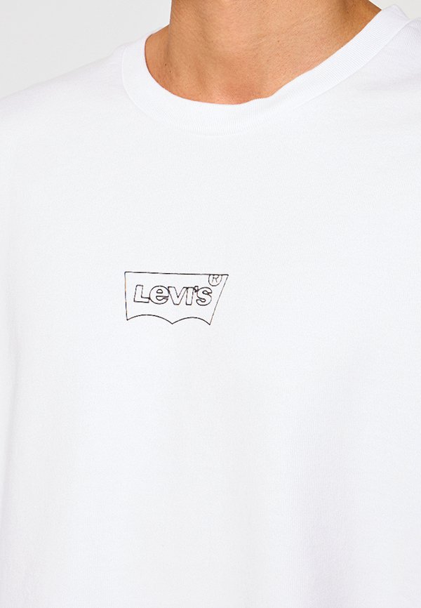 Levi's®