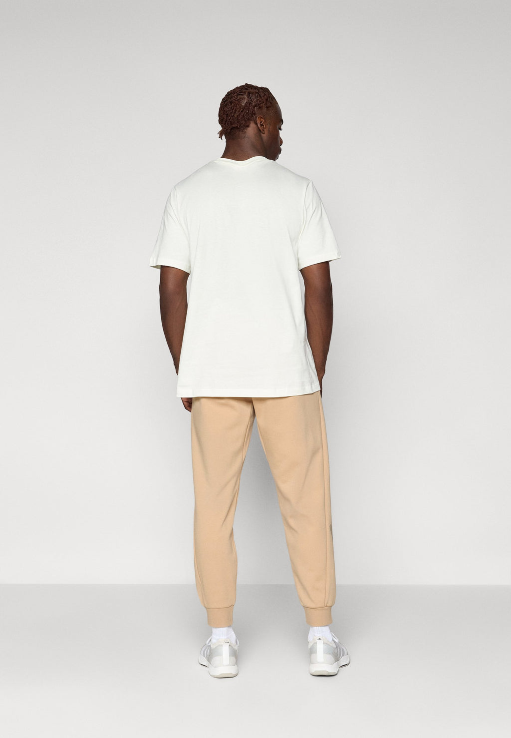 adidas Sportswear ADIDAS Z.N.E.