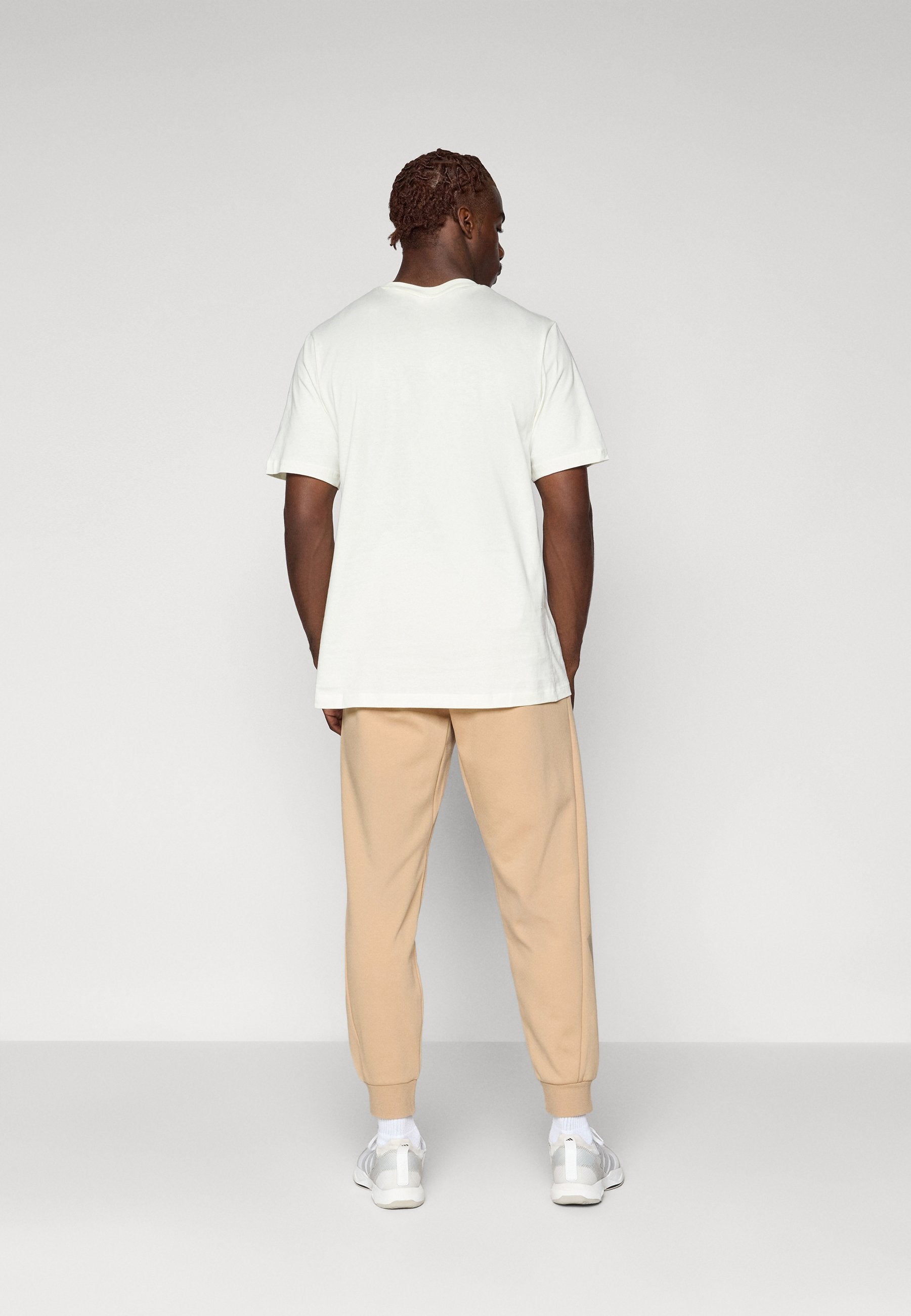 adidas Sportswear ADIDAS Z.N.E.