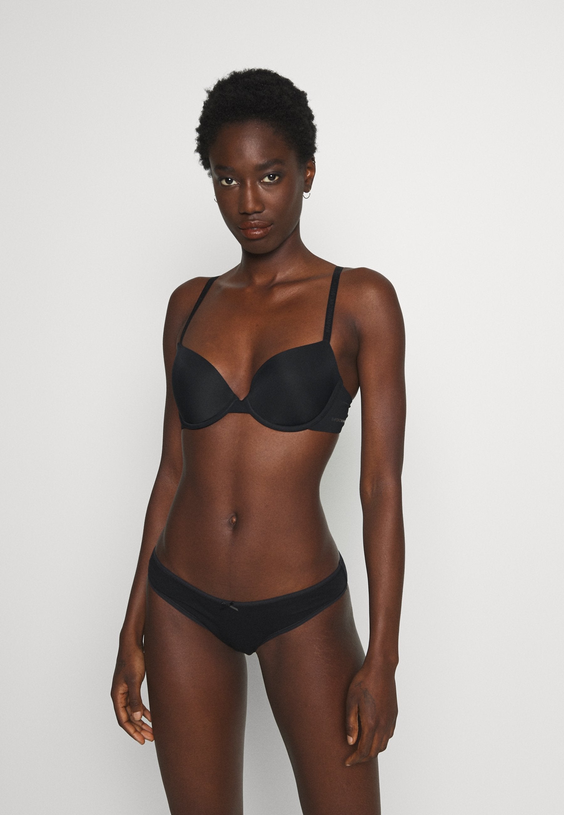 Emporio Armani BRA