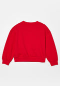 GAP GRINCH