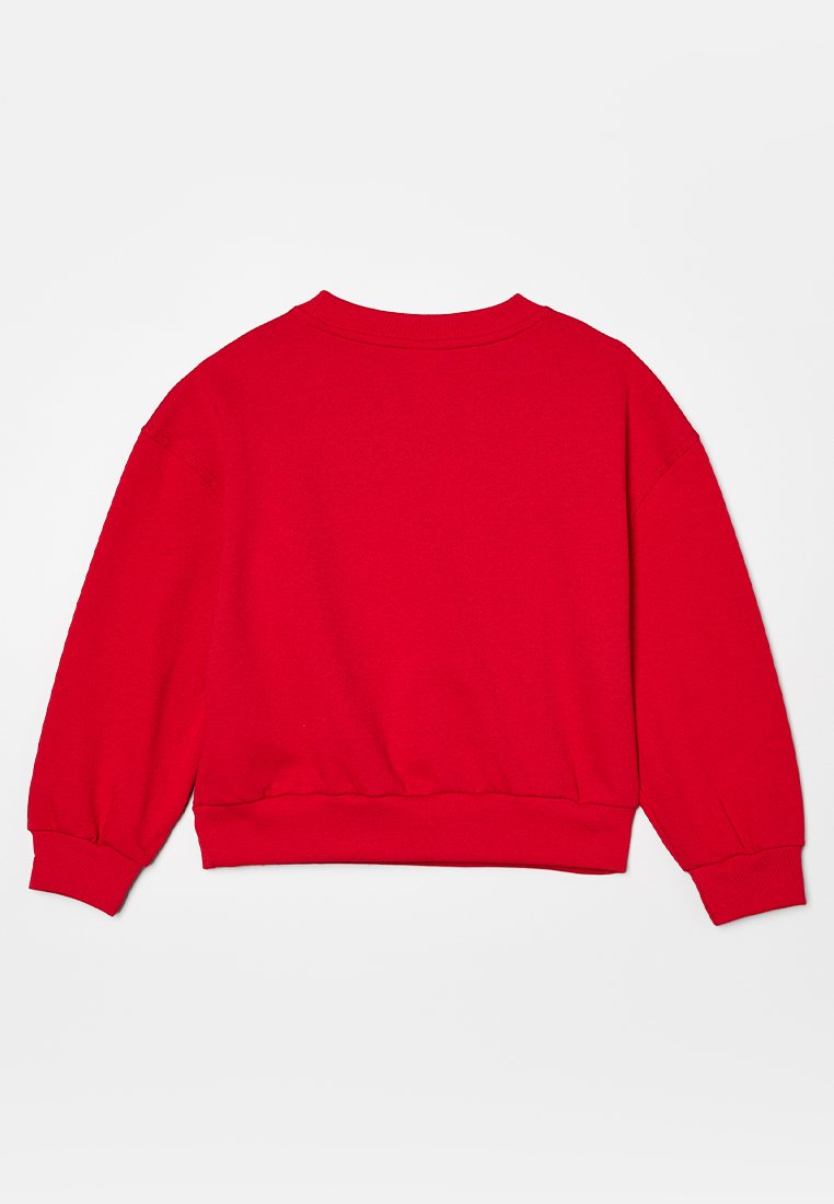 GAP GRINCH