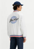 Levi's® COACHES