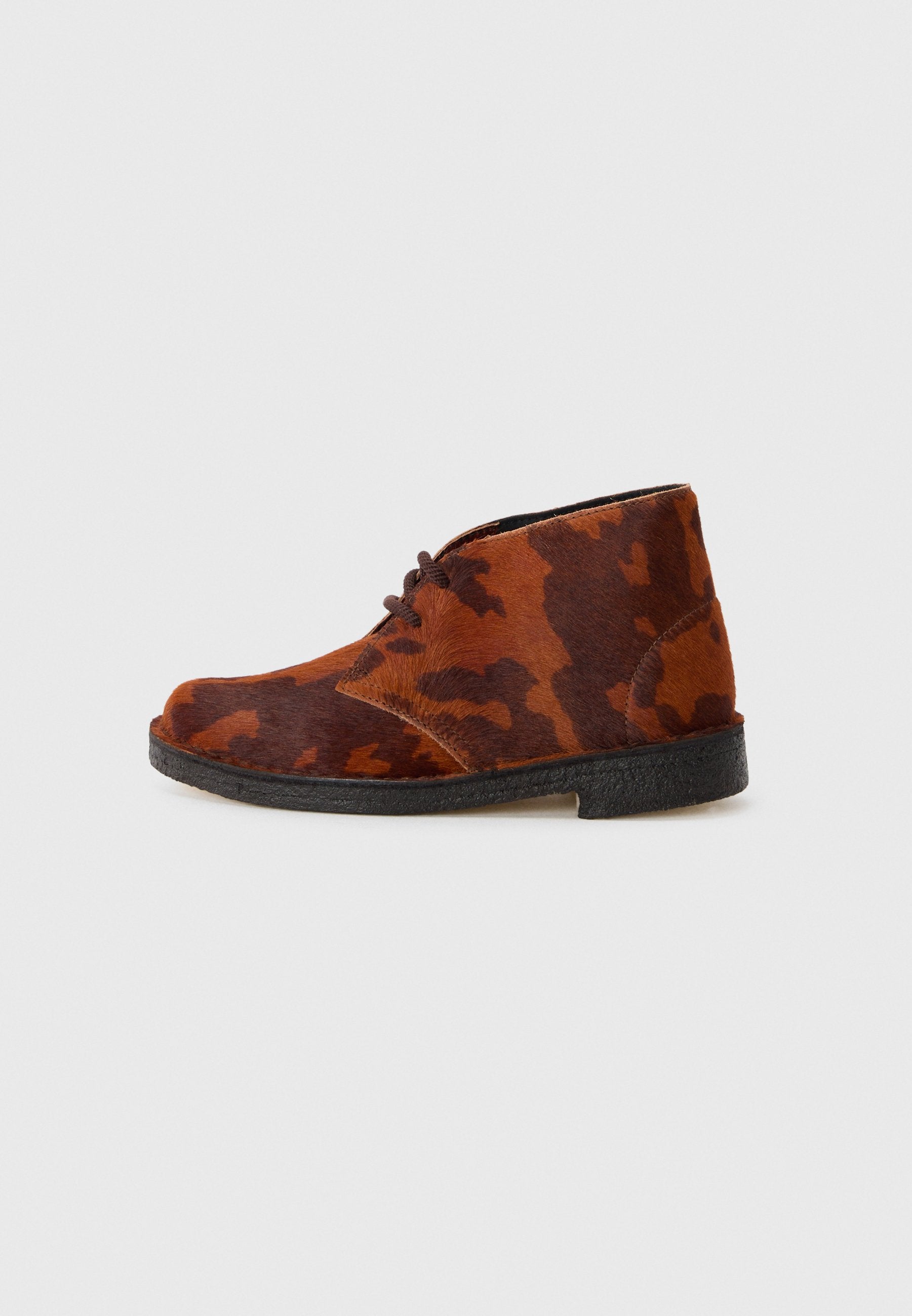 Clarks Originals DESERT BOOT