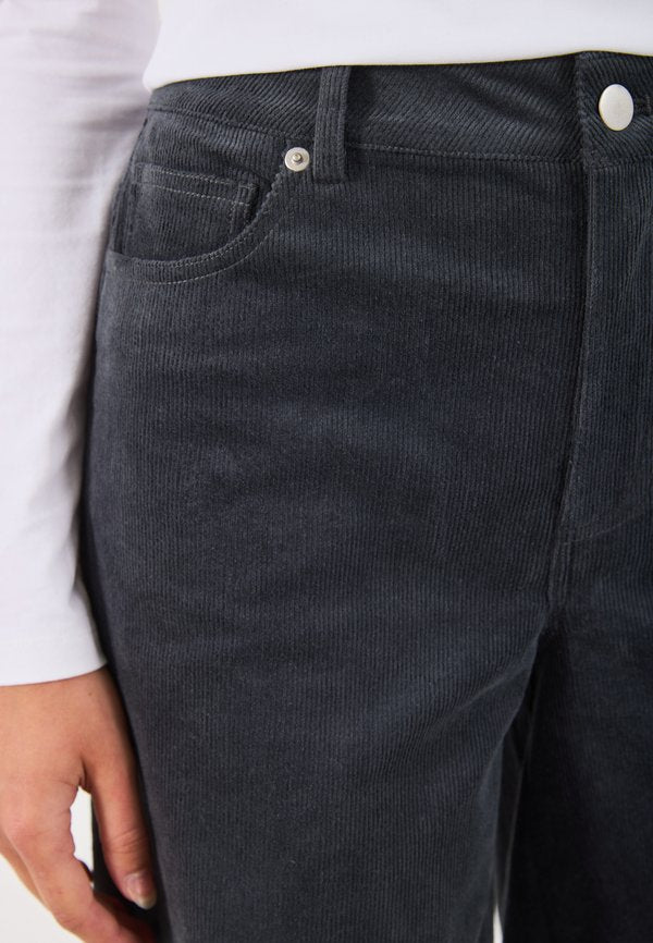 Even&Odd by Zalando