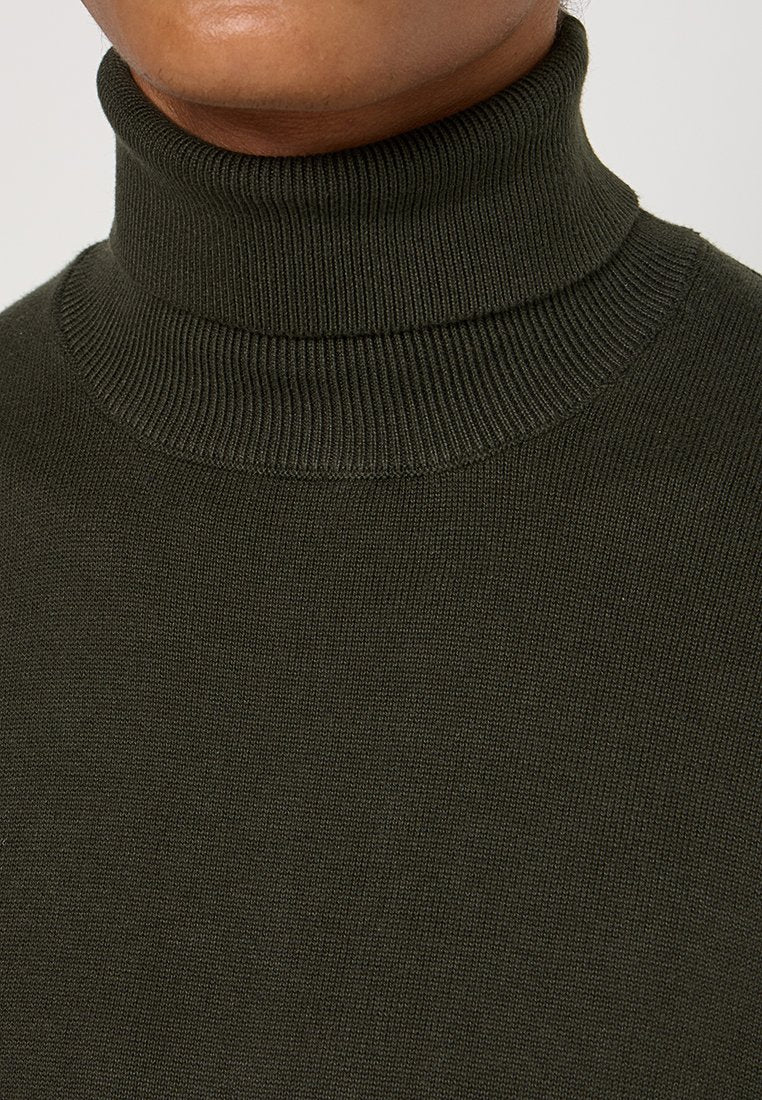 ONSHOLGER REGULAR FIT Media 3