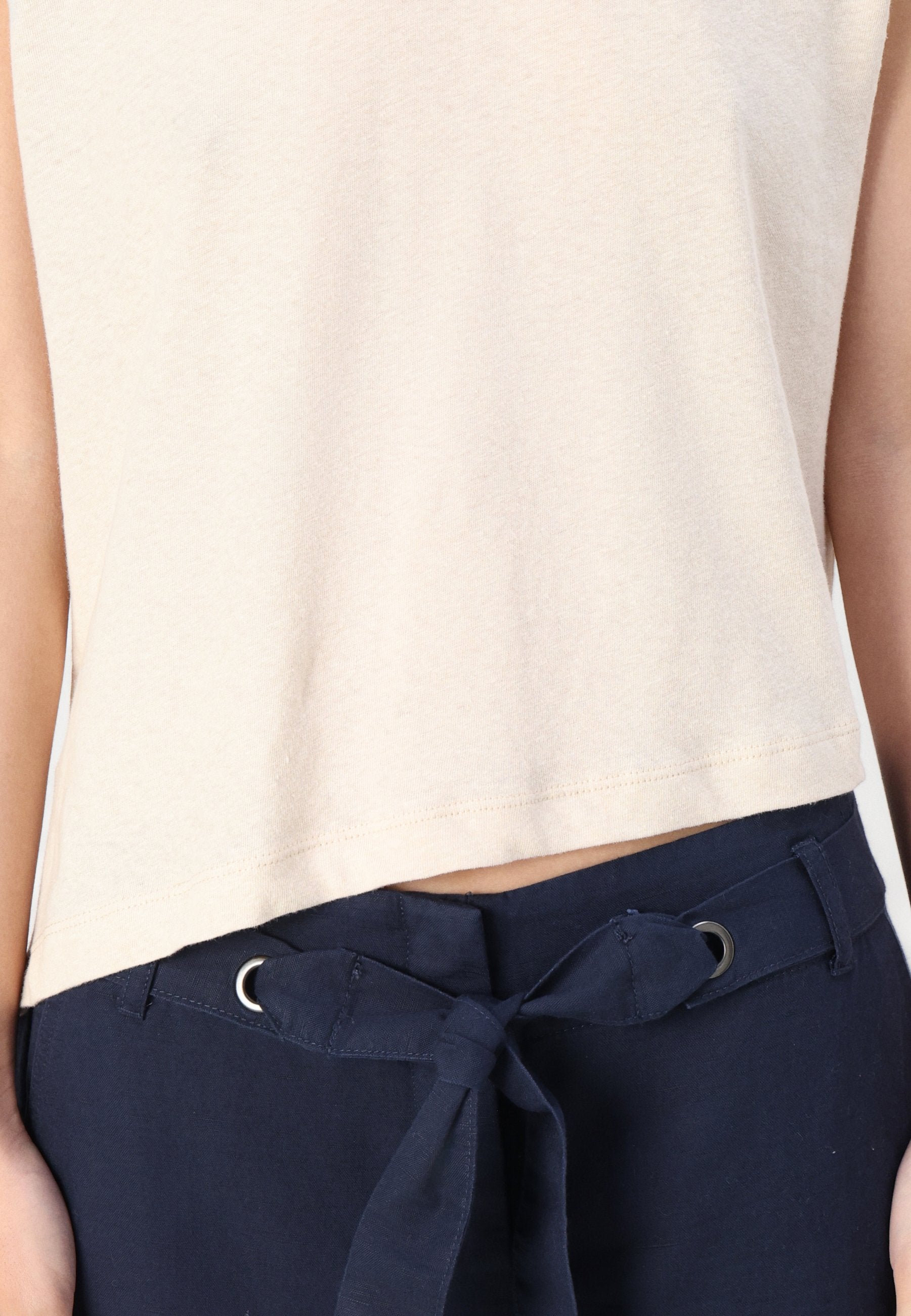Esprit Top Media 6