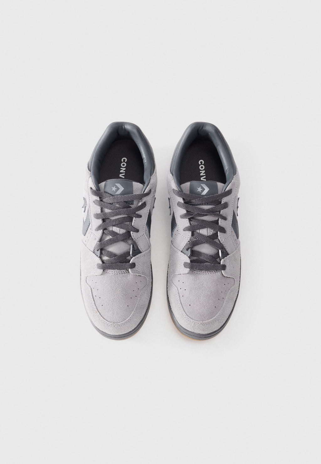 Converse UNISEX