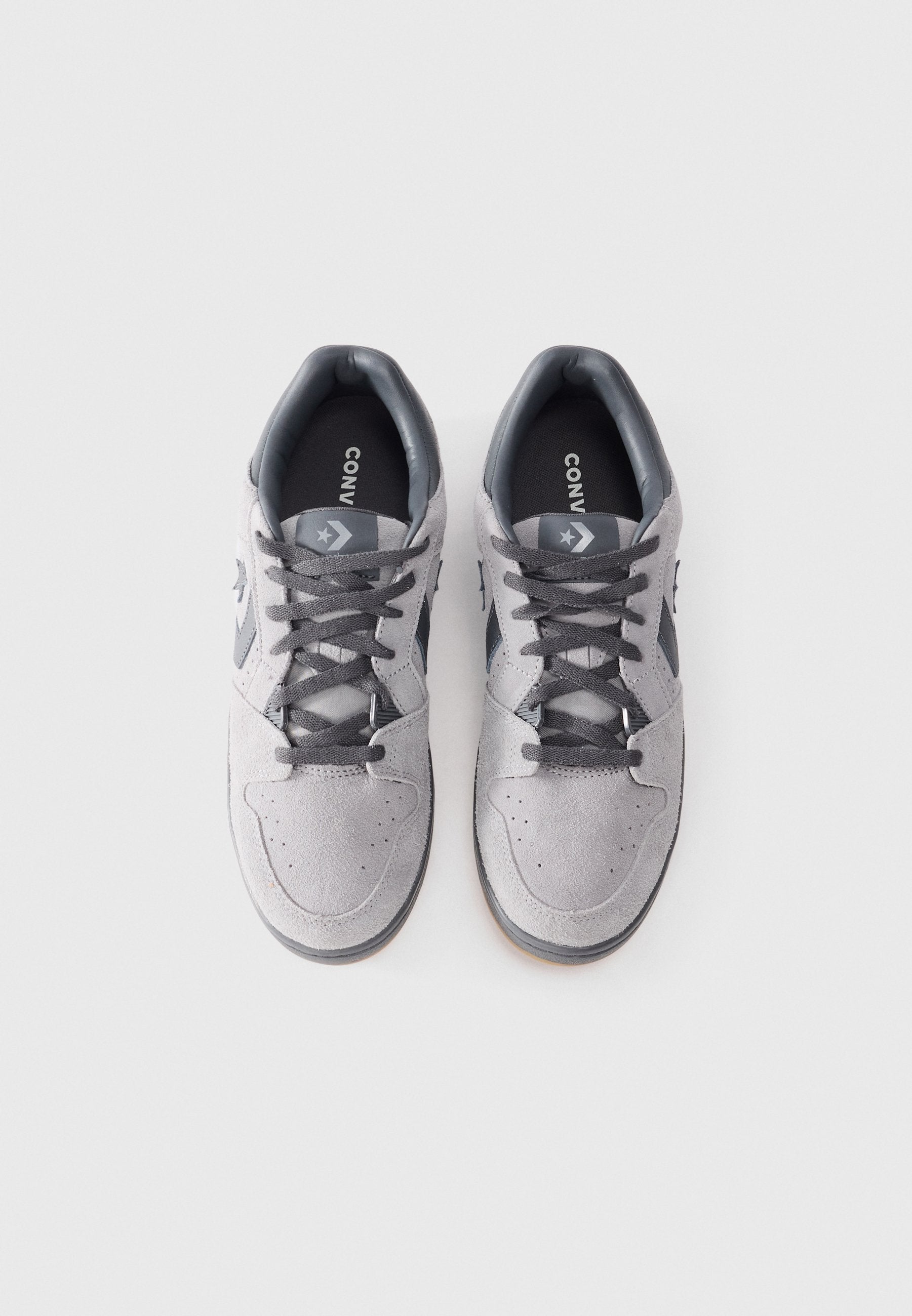 Converse UNISEX