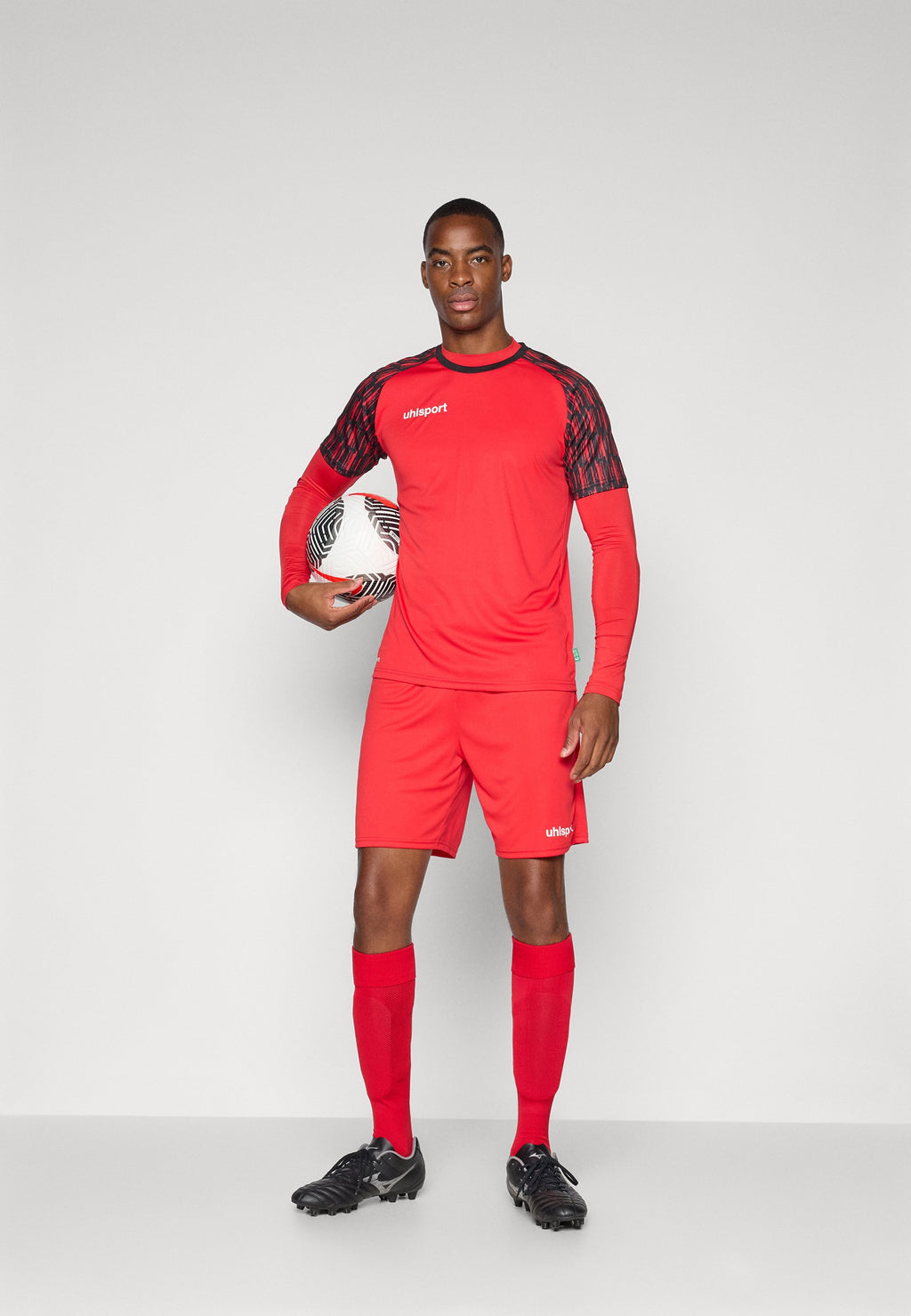 uhlsport SET