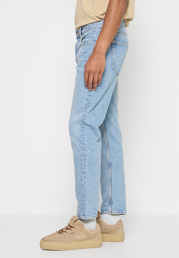 ARKET PARK REGULAR FIT