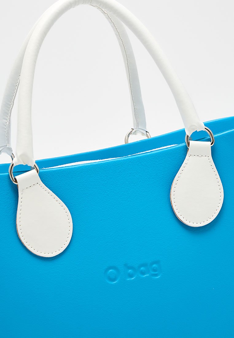 O Bag OBAGMINI
