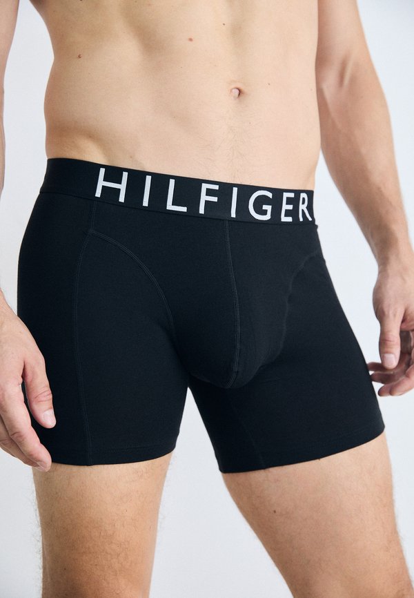 Tommy Hilfiger BRIEF 3 PACK
