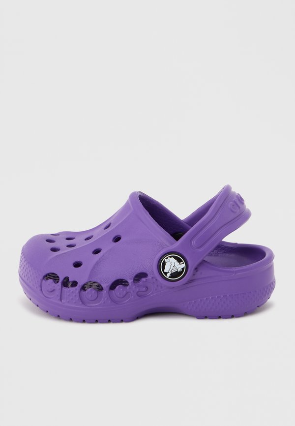 Crocs BAYA