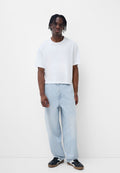 Bershka Jeans Relaxed Fit Media 1