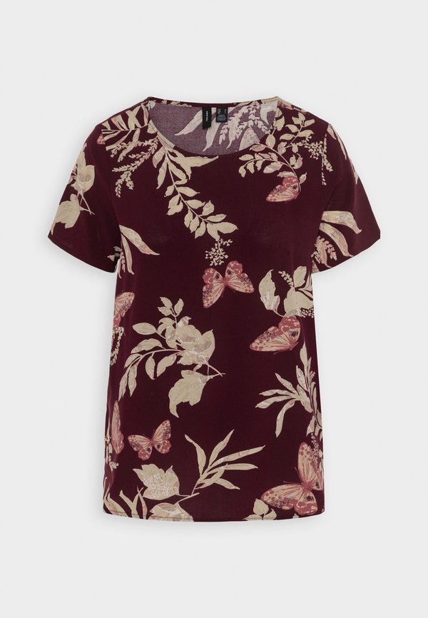 Vero Moda VMEASY