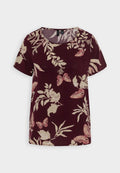 Vero Moda VMEASY