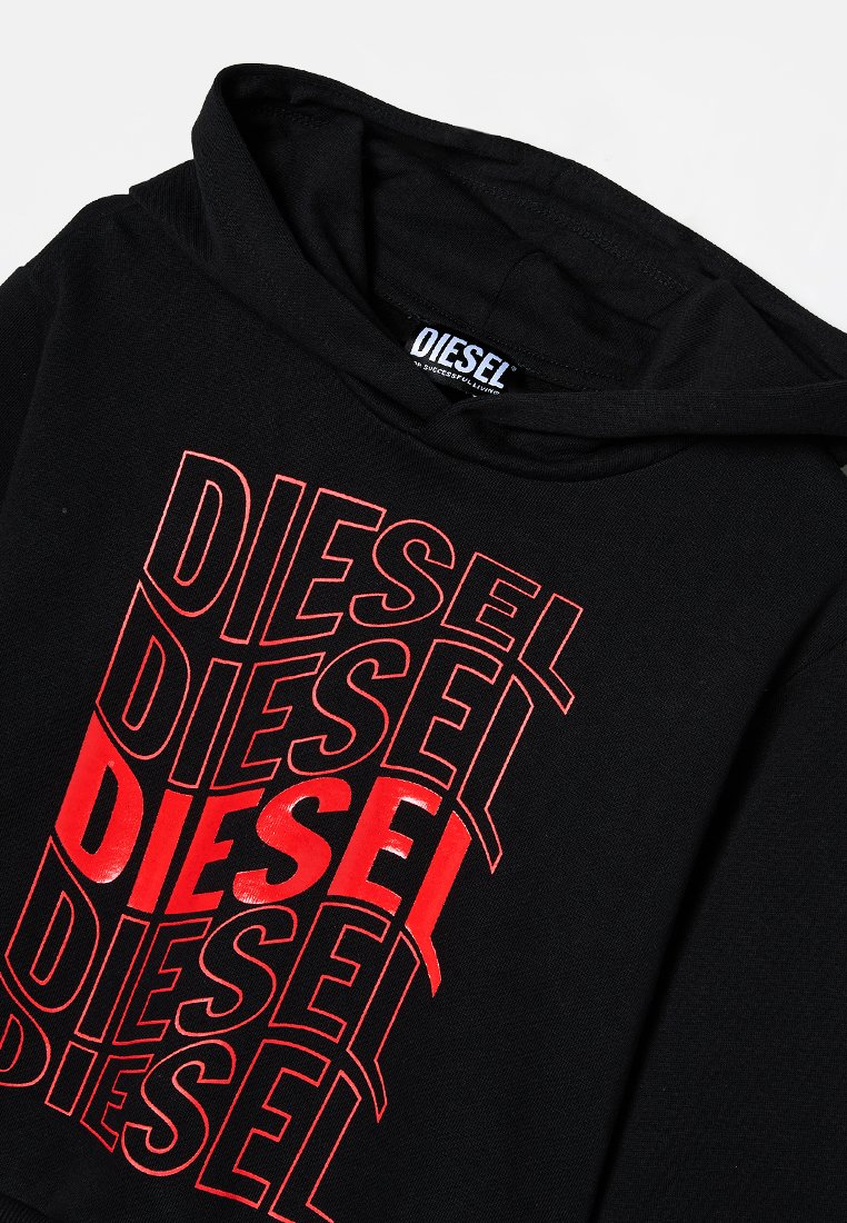 Diesel