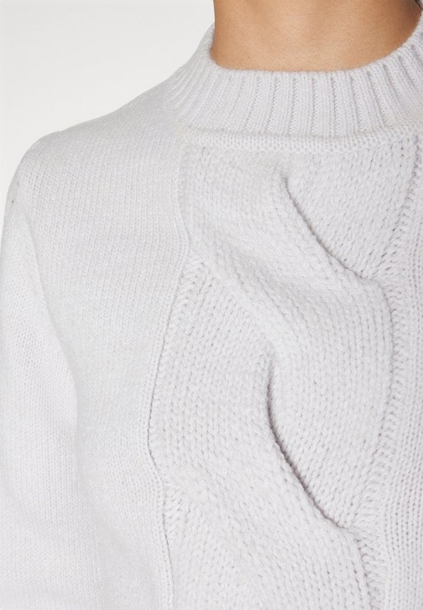 Patrizia Pepe MAGLIA