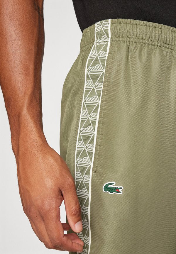 Lacoste Sport TRACK