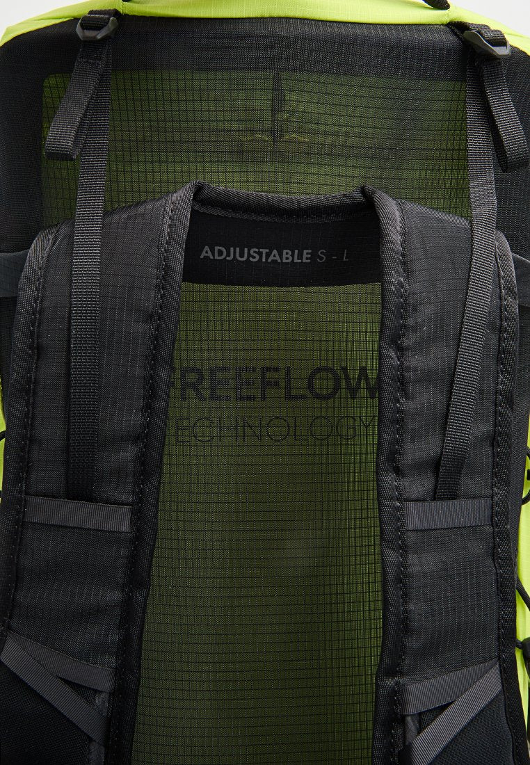 Berghaus UNISEX