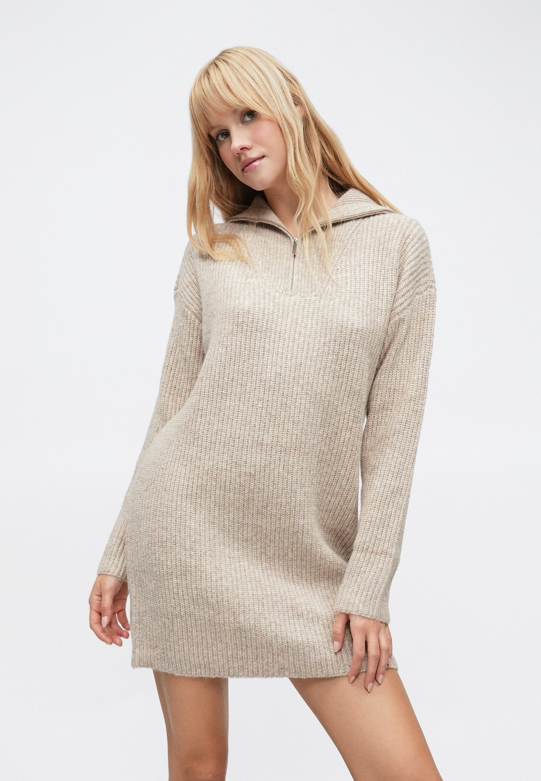 LeGer by Lena Gercke NOELIA DRESS