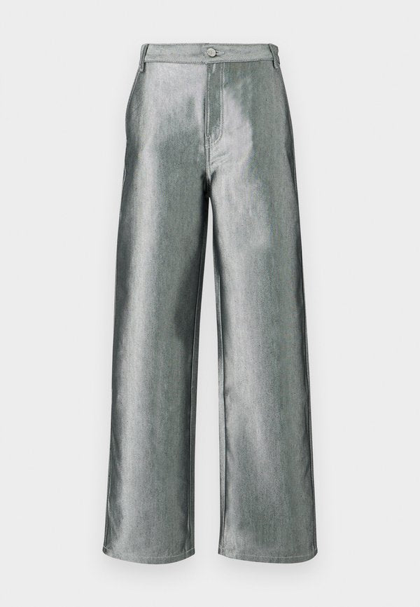 Calvin Klein Jeans FULL LENGTH BARREL